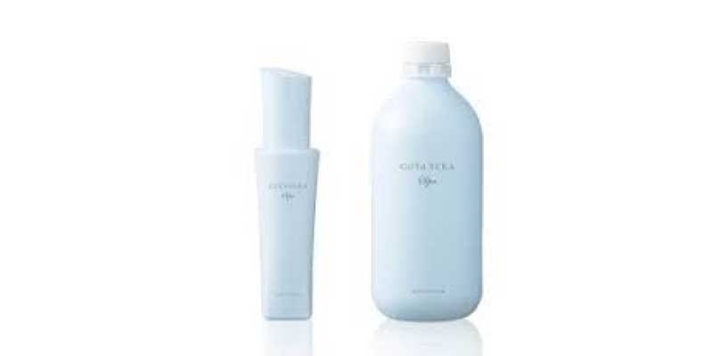 COTA SERA spa | コタ セラ スパ | 美容室 TOM HAIR DESIGN | トム 